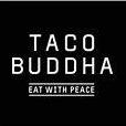 Taco Buddha
