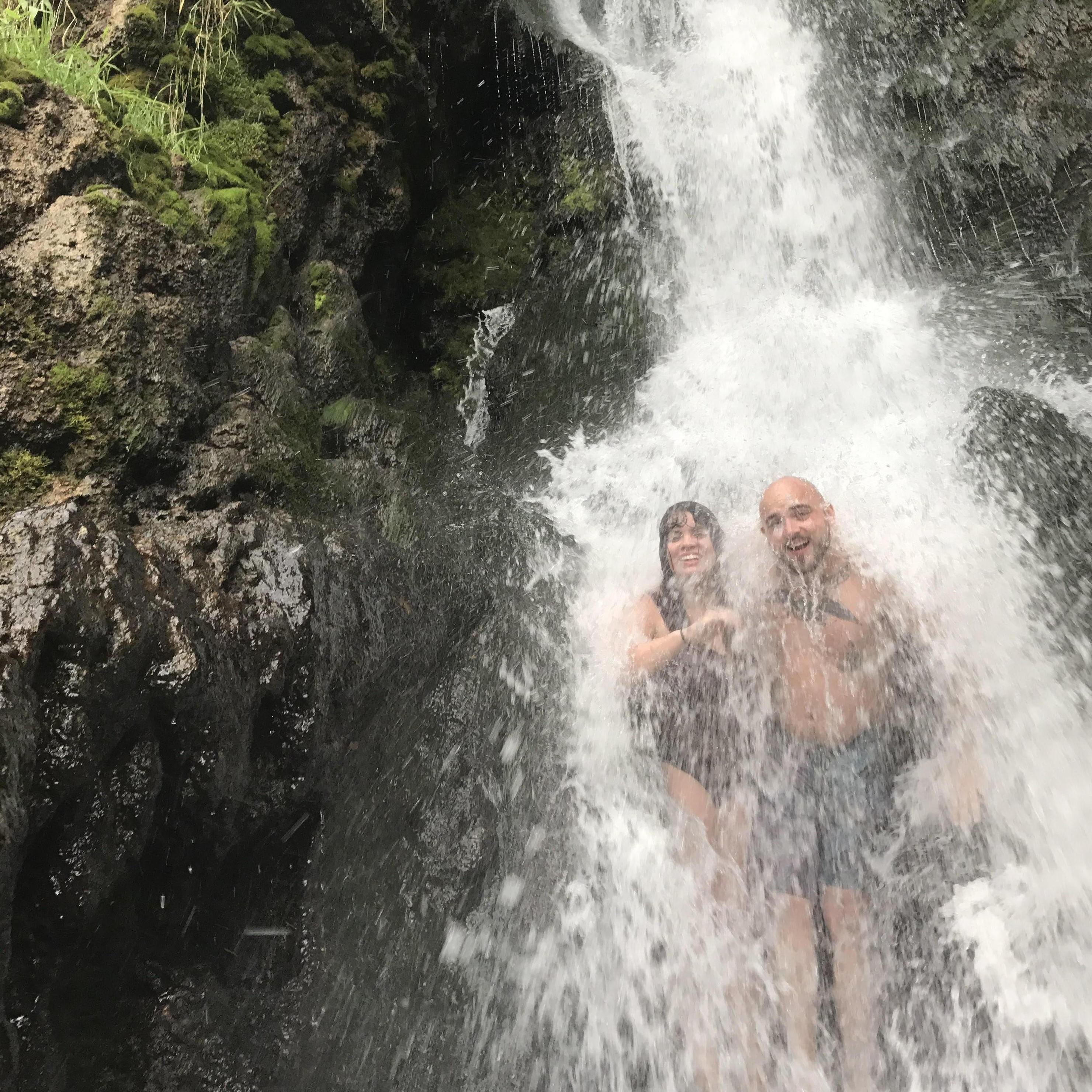 Santa Rosa de Cabal, Risaralda, Colombia