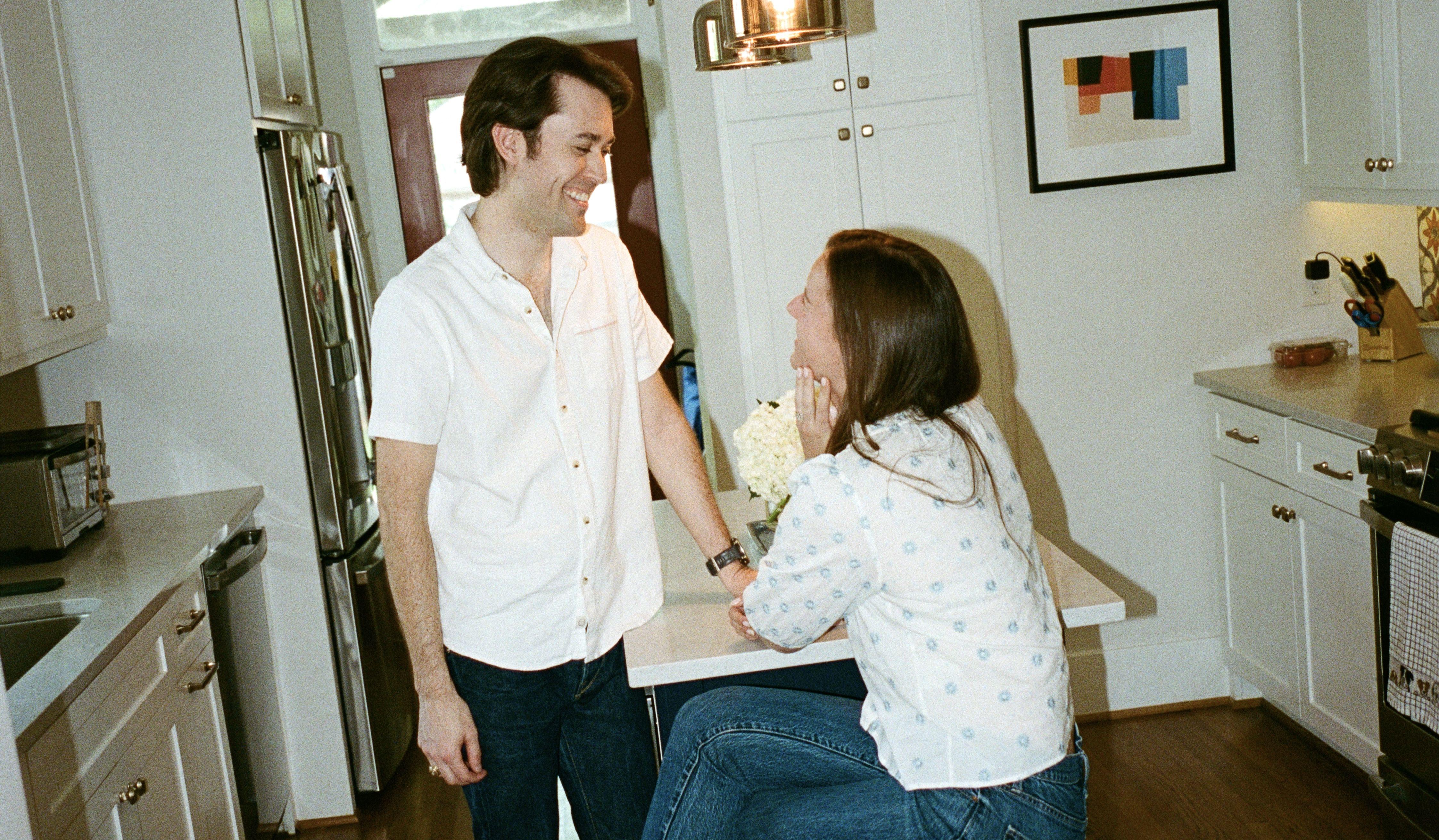 Hero Slideshow Image 0