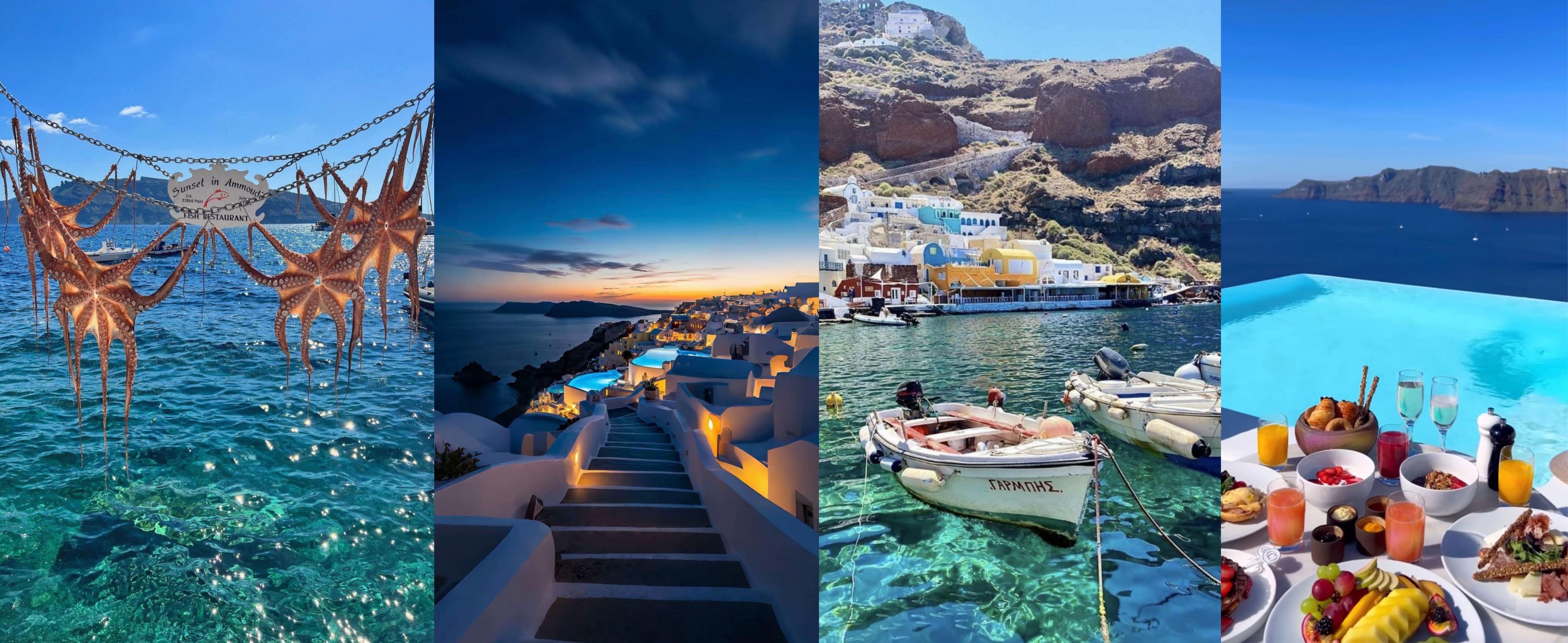 The Wedding Website of Alyssa Gaxiola and Thomas Nunez