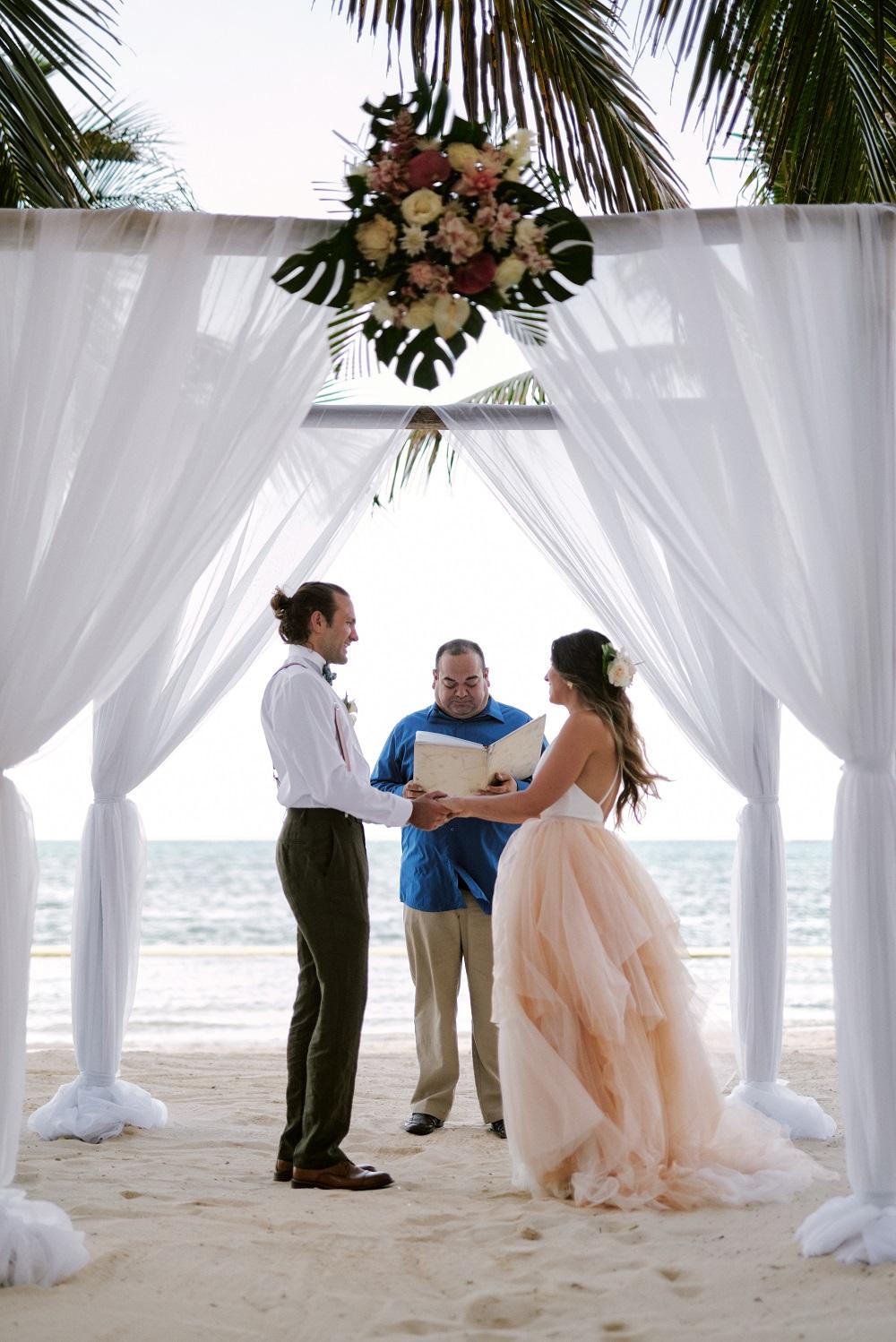 The Wedding Website of Kaitlyn Thompson and Jacob Calabrese