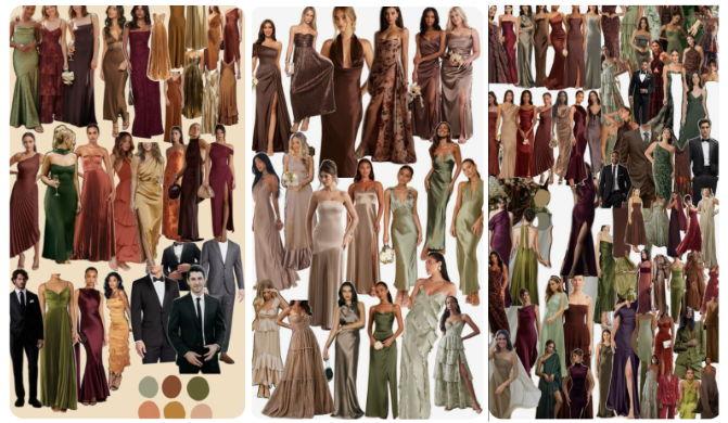 The Wedding Website of Nicolas Affinito and Elizabeth Isacsson