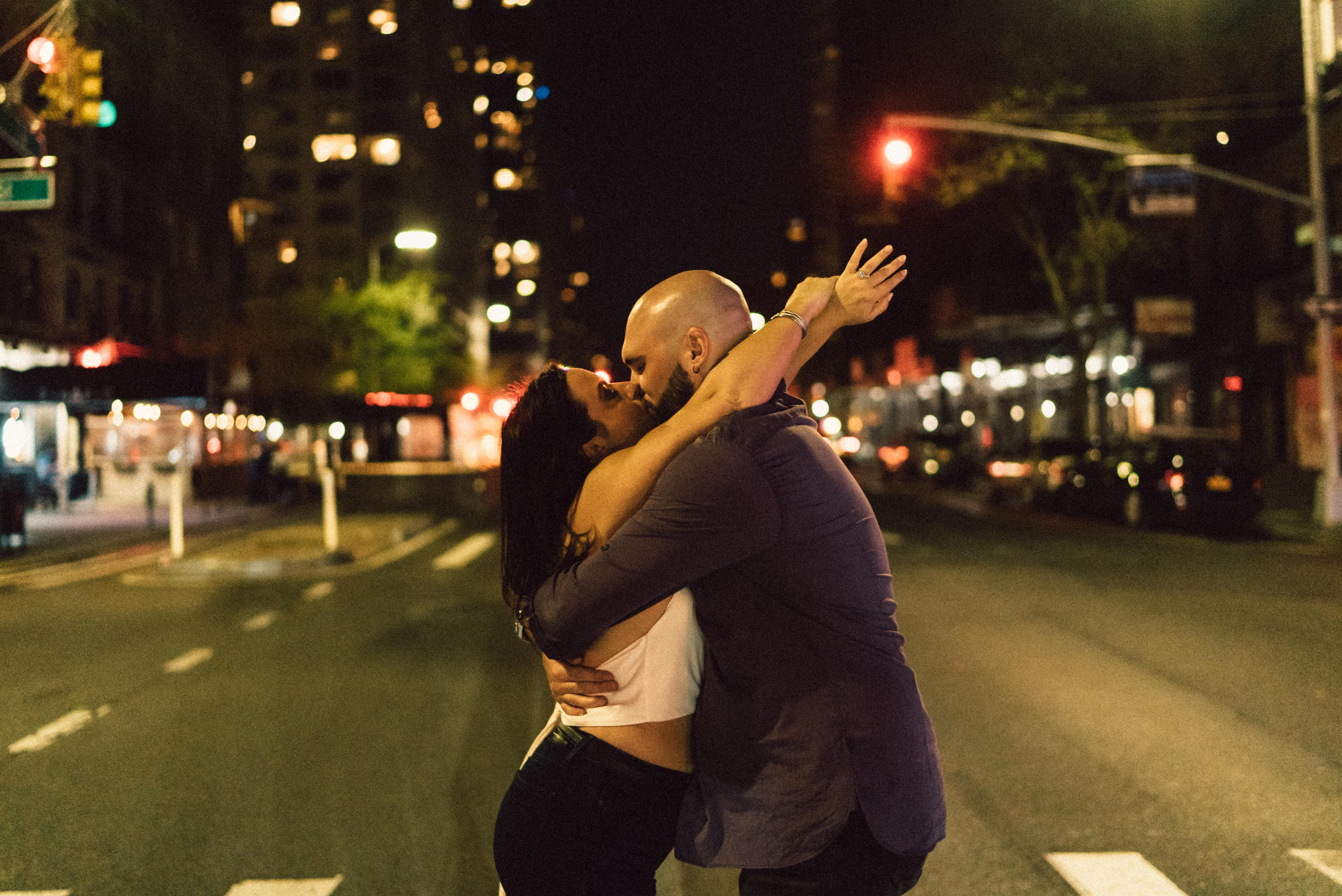 The Wedding Website of Sasha Horowitz and Jonathan Fast