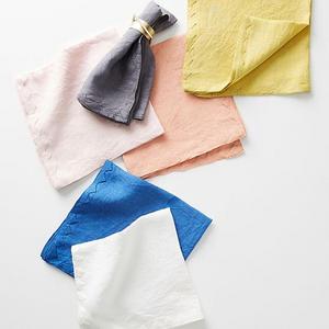 Makoba Napkin