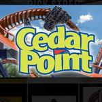 Cedar Point