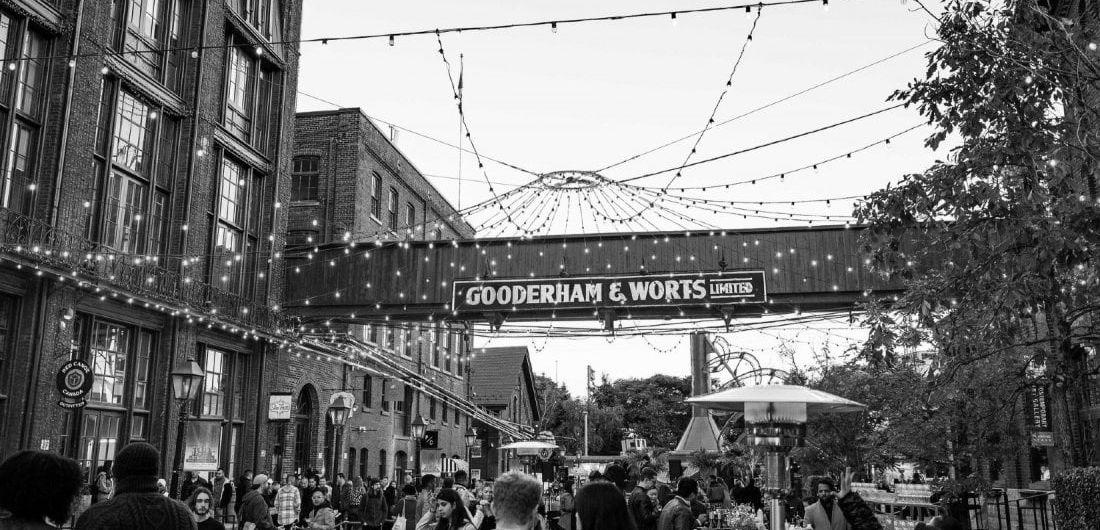 The Wedding Website of Jenna Dodunski and AJ Dorazio