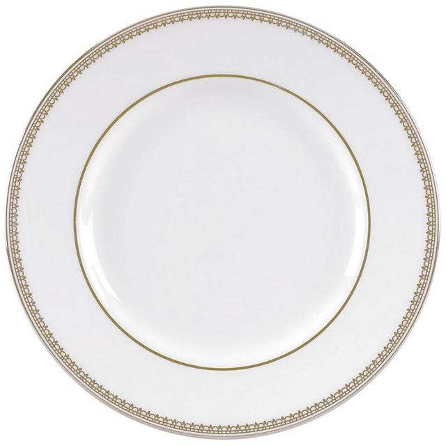 Vera Wang - Wedgwood Vera Lace Bread & Butter Plate