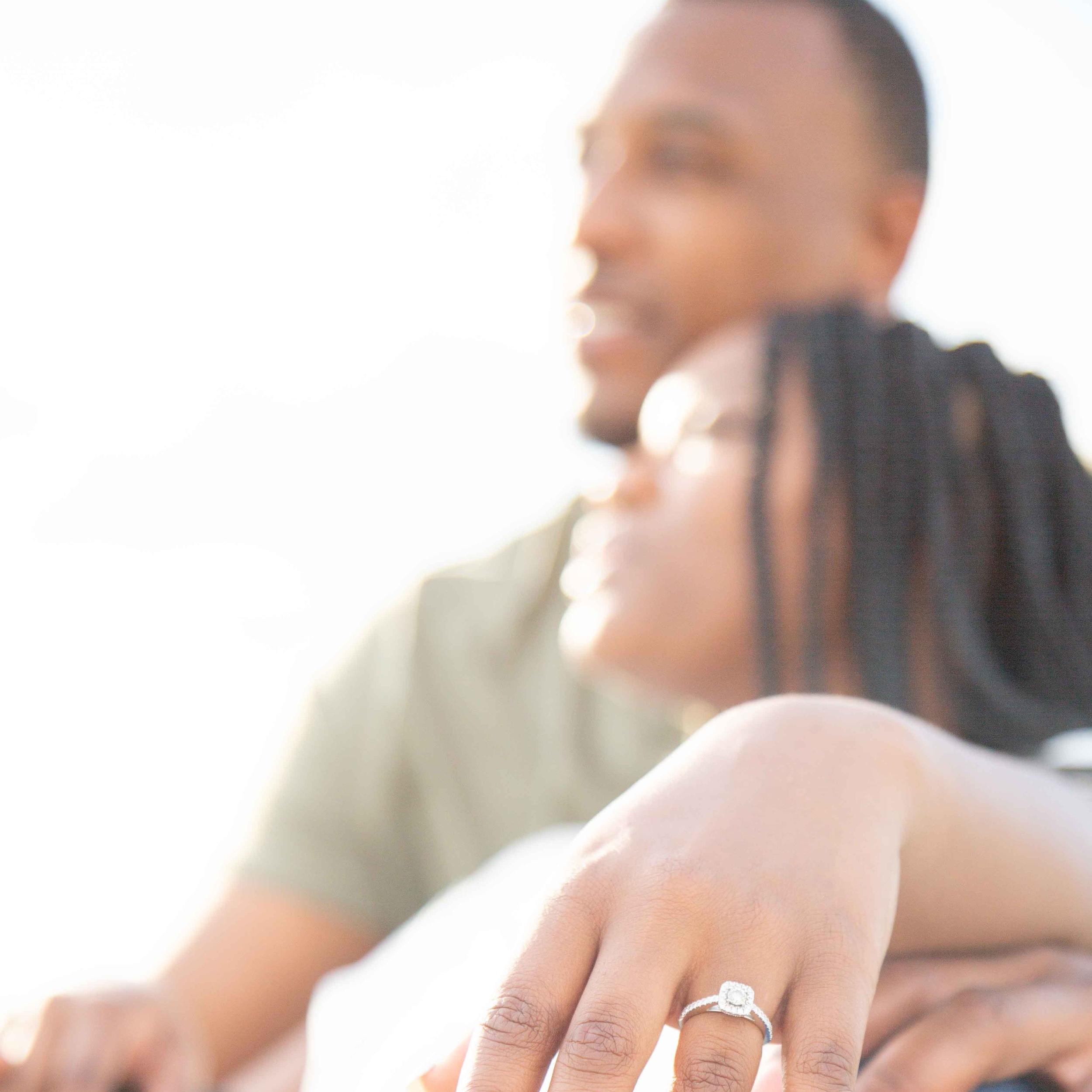 Hero Slideshow Image 1