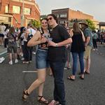 Downtown Bellingham