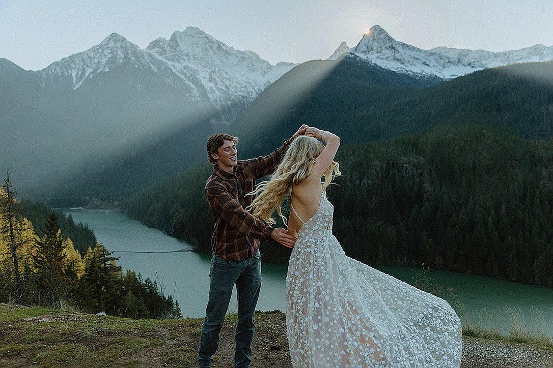 The Wedding Website of Emma Kaufman and Scott Kaufman