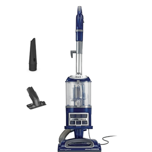 Shark Upright Vacuum