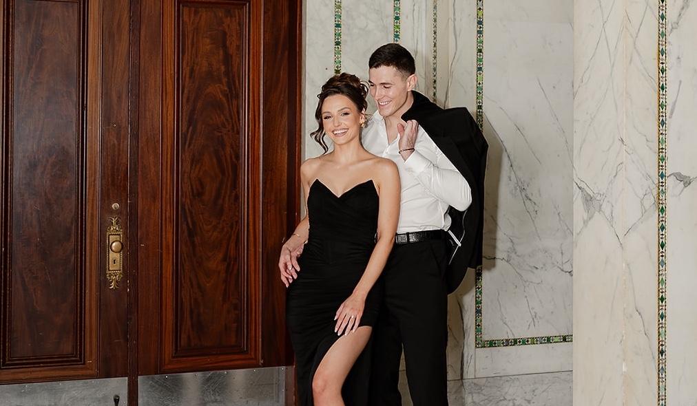 Hero Slideshow Image 1