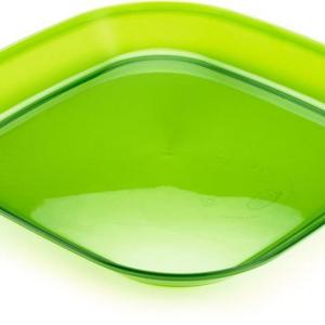 Infinity Plate