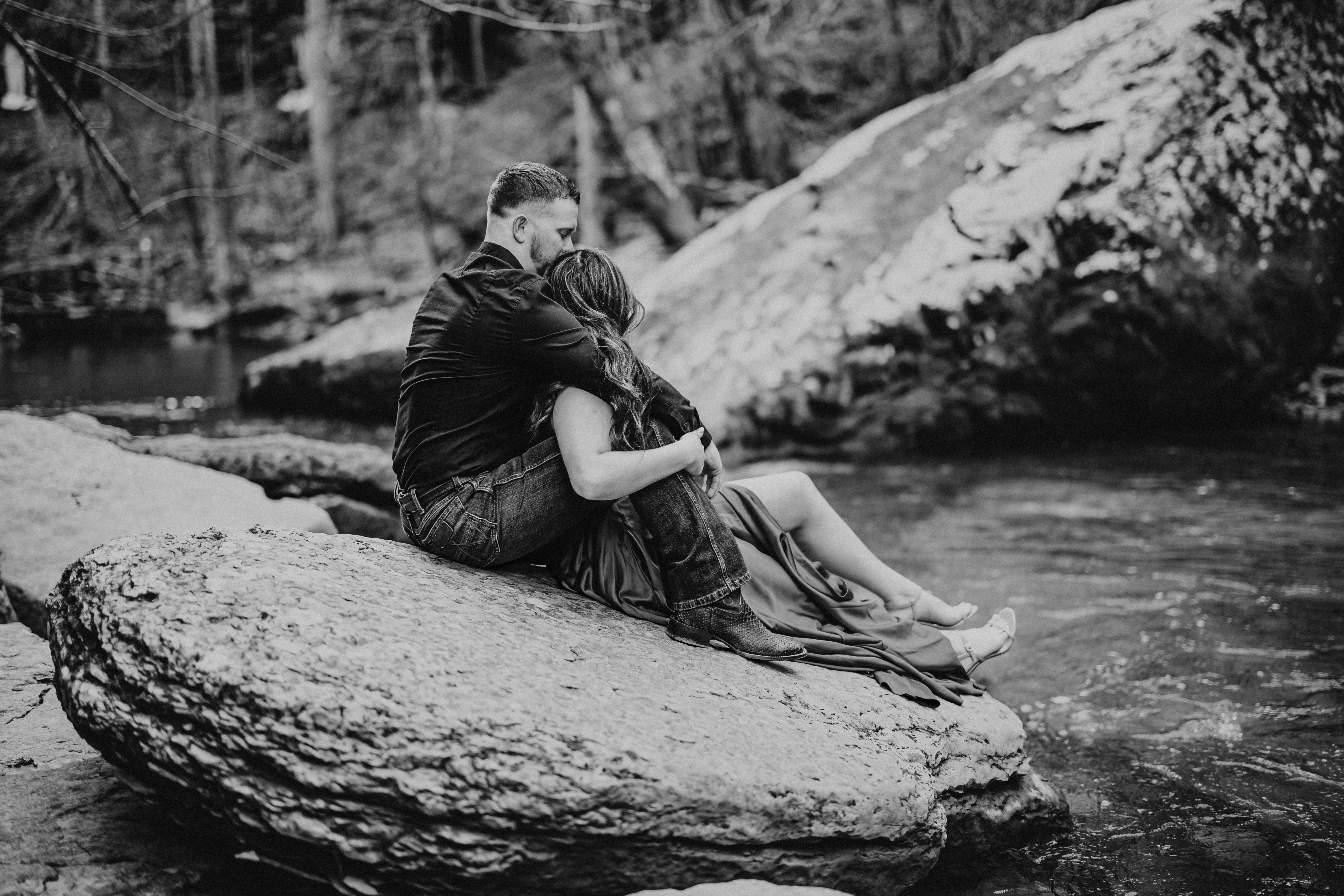 The Wedding Website of Megan Magyari and Joshua Hedman