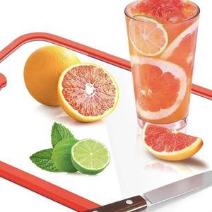 Cutting boards