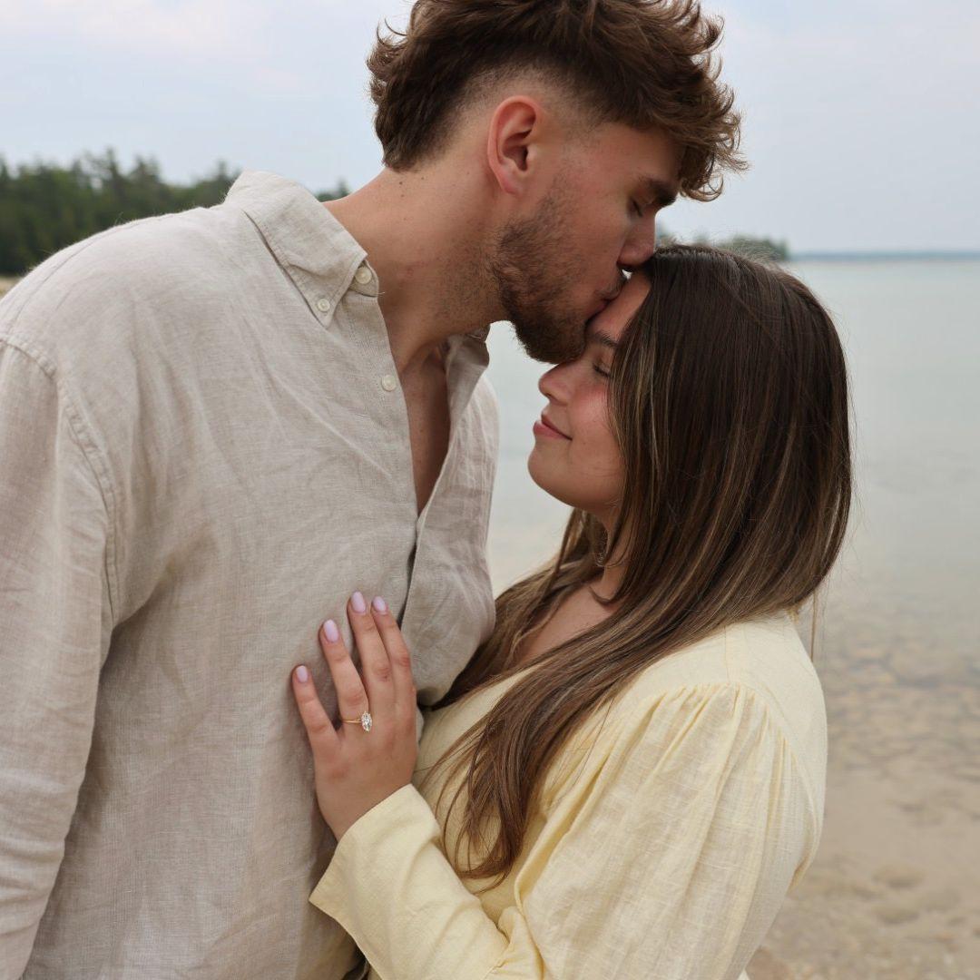 Our proposal