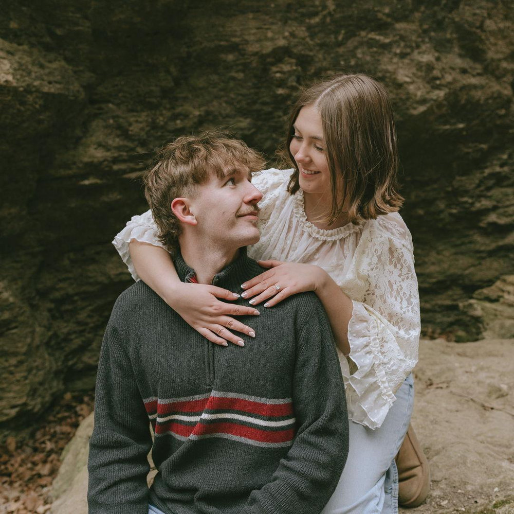Hero Image 1