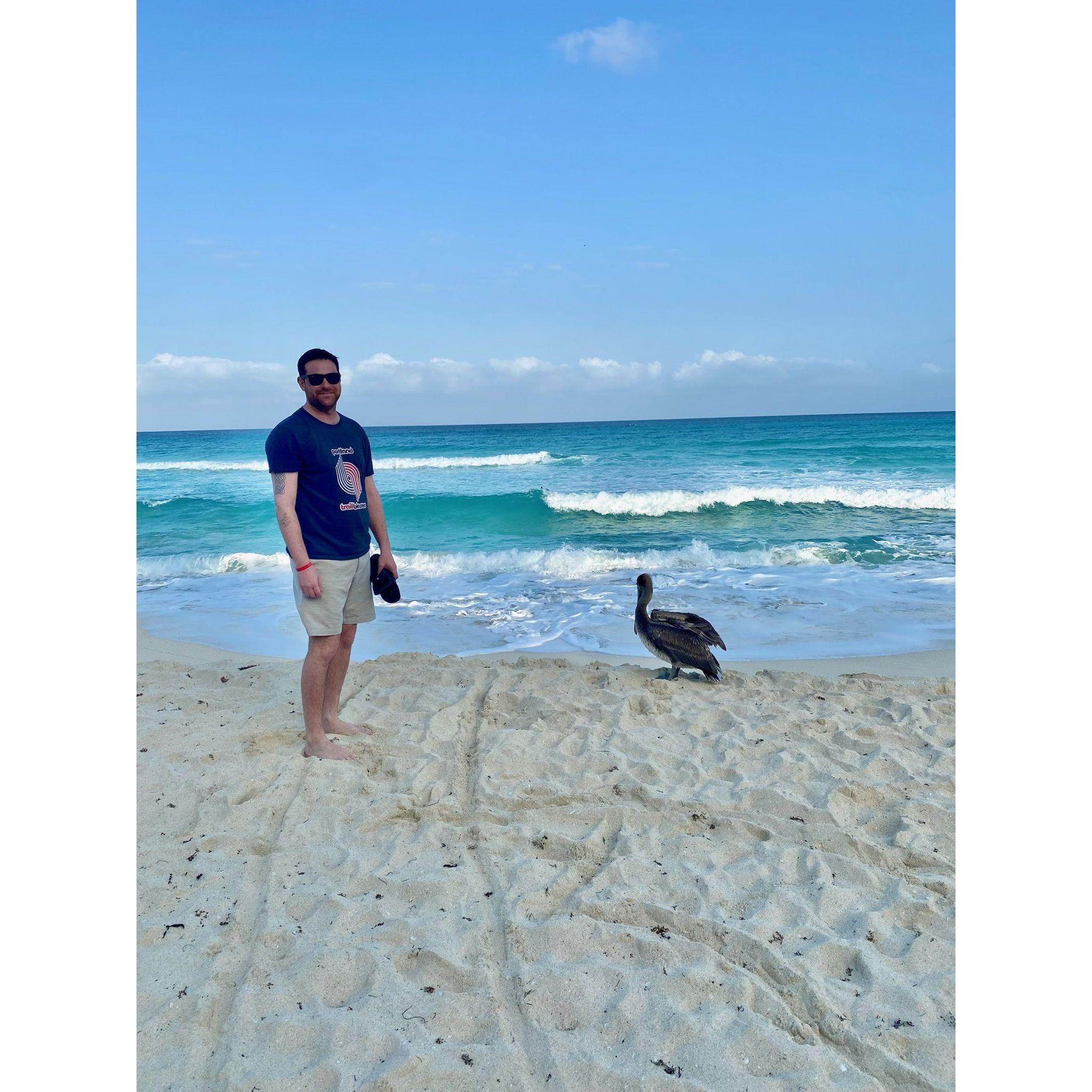 Mexico