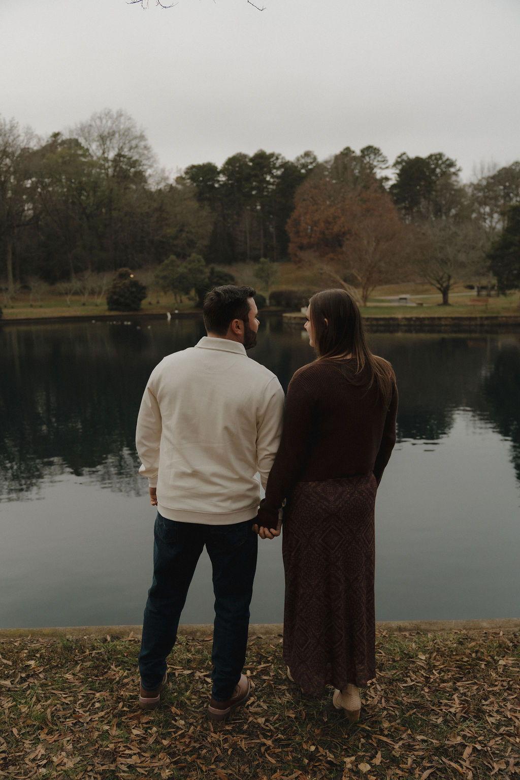 The Wedding Website of Savanna Thomas and Luke Jordan