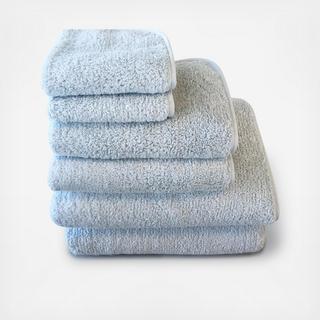 Hammam Tub Mat
