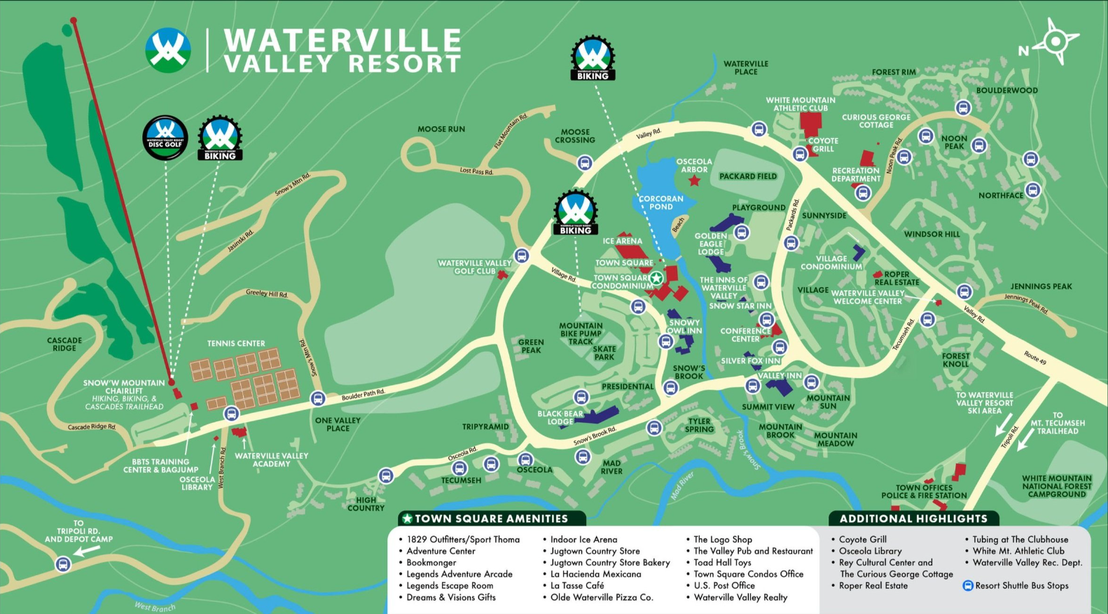 The Wedding Website of Jess Lloyd and Nolen Davis