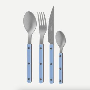 Sabre Paris Custom Cutlery