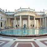 Montecatini Terme