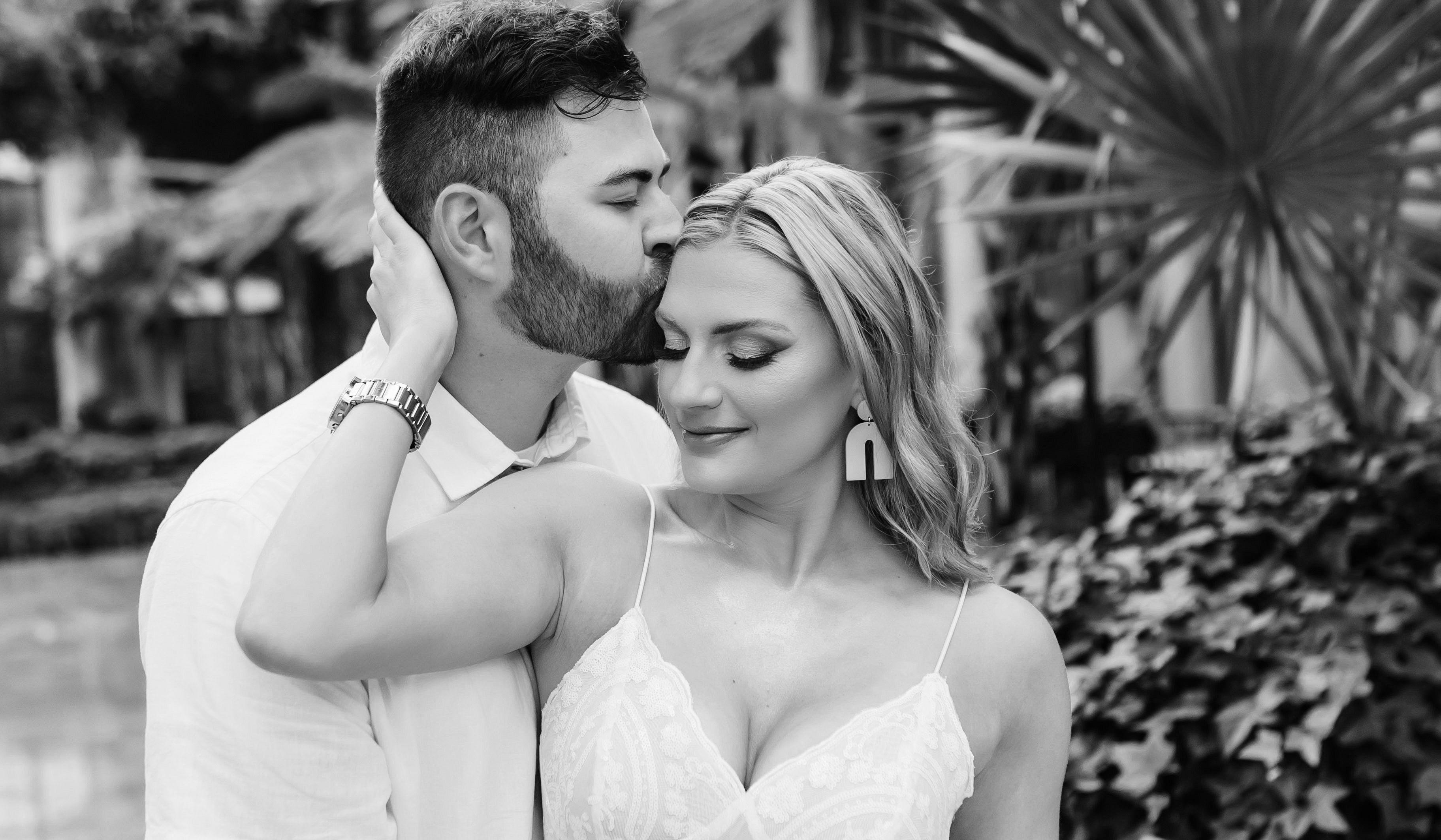 Hero Slideshow Image 5