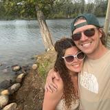 Scenic State Park
