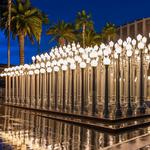 Los Angeles County Museum of Art