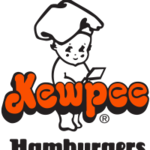 Kewpee Hamburgers