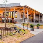 Southernside Brewing Co.