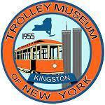 Trolley Museum of New York