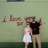 Jo's Coffee – South Congress