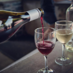 Chaddsford Winery