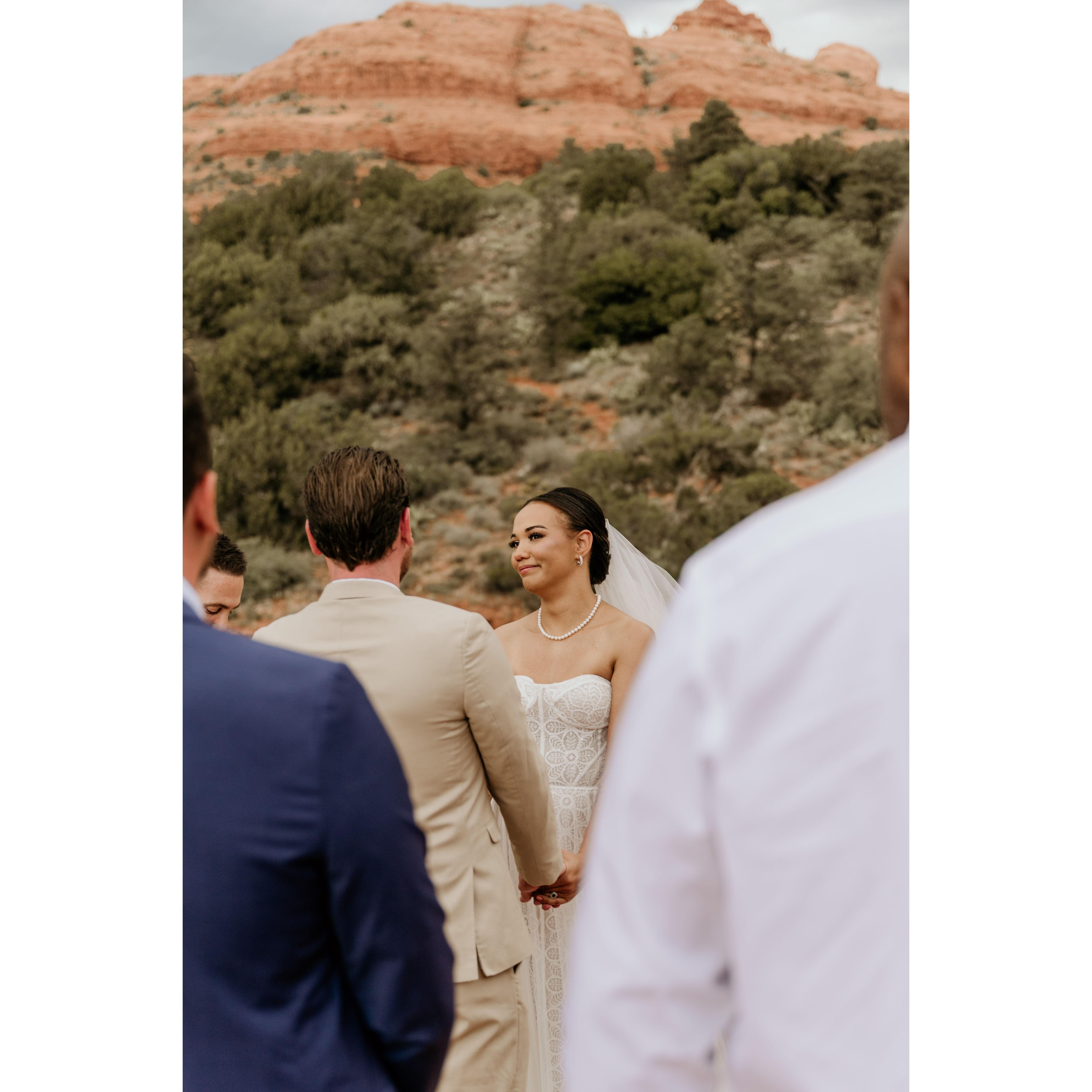 Ceremony