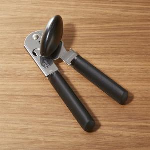 OXO ® Good Grips Can Opener