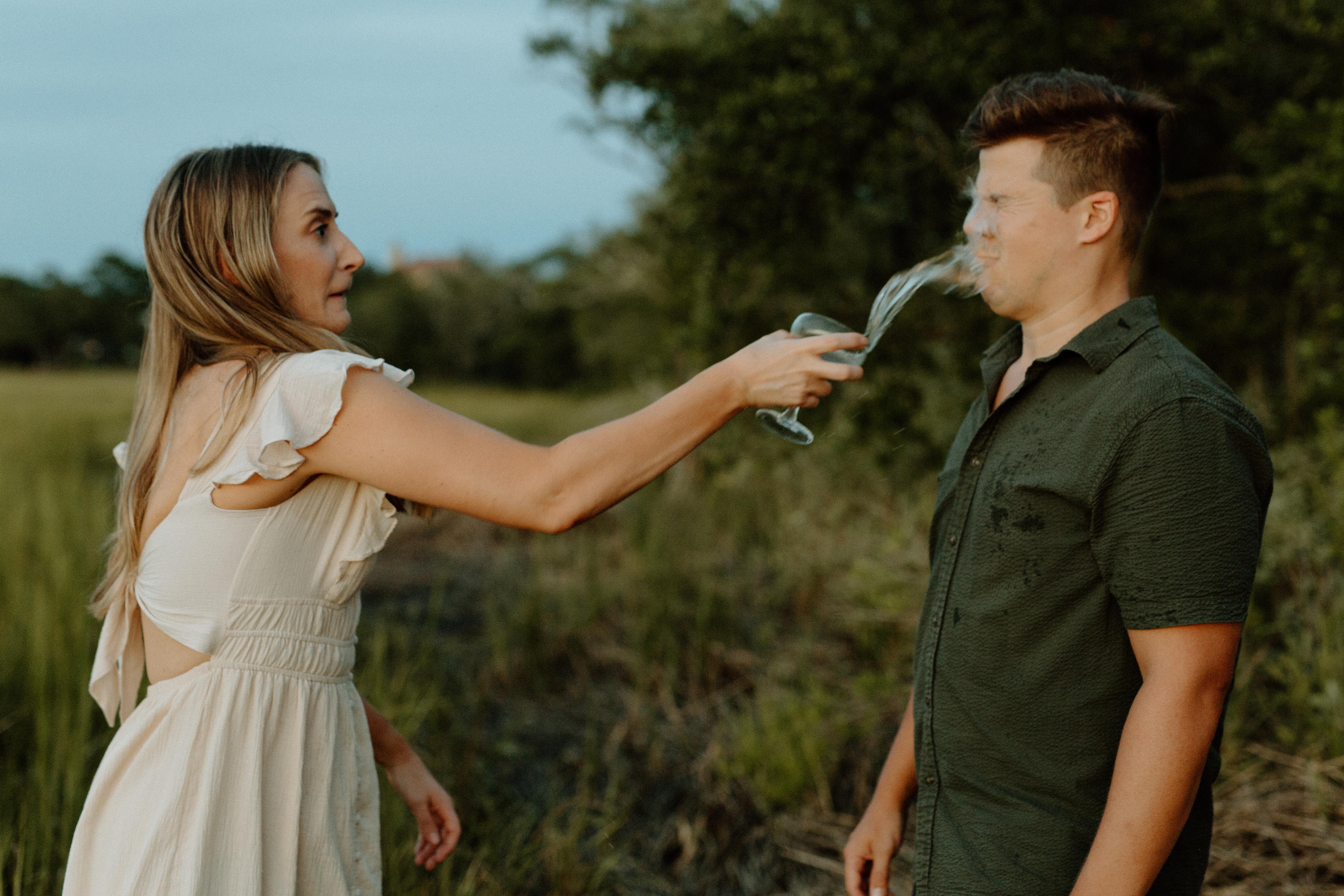 The Wedding Website of Katie Hetrick and Brett Ostwalt