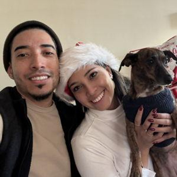 Our Newlywed Fund