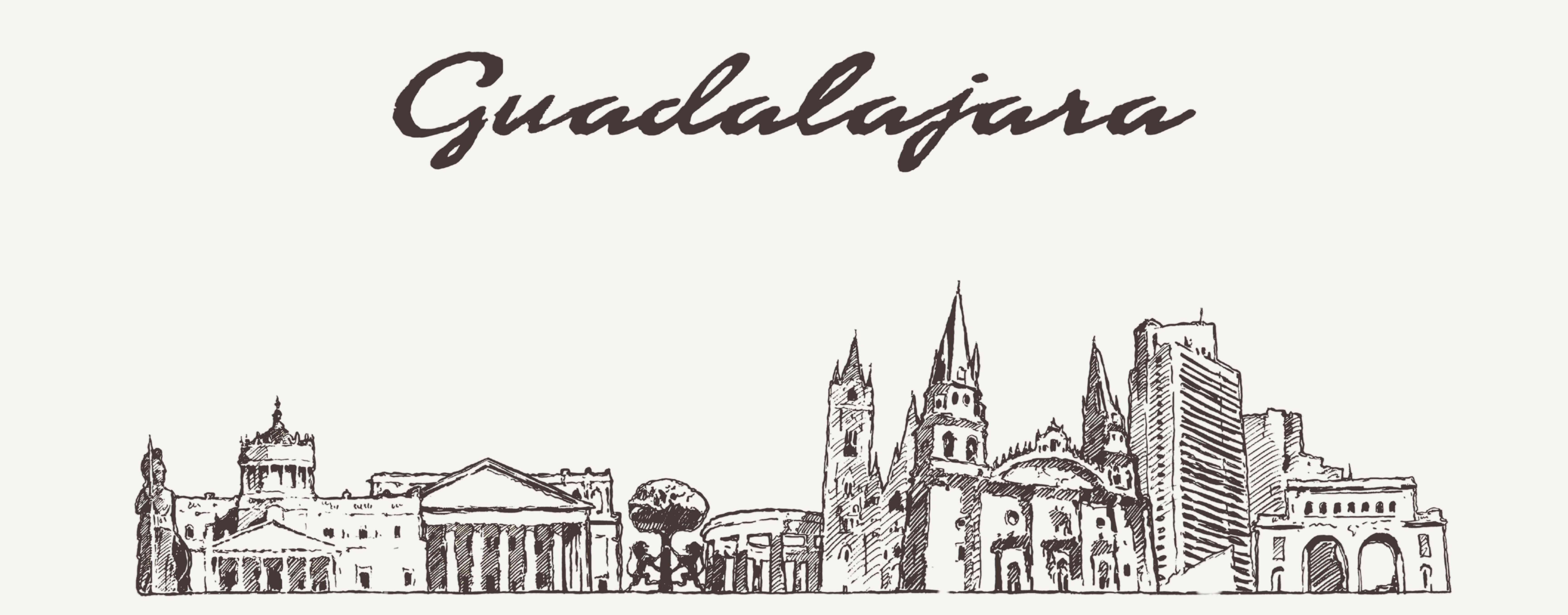 The Wedding Website of Vanessa Capistran and Enrique Yoguez