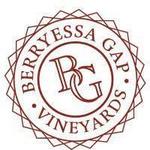 Berryessa Gap Winery