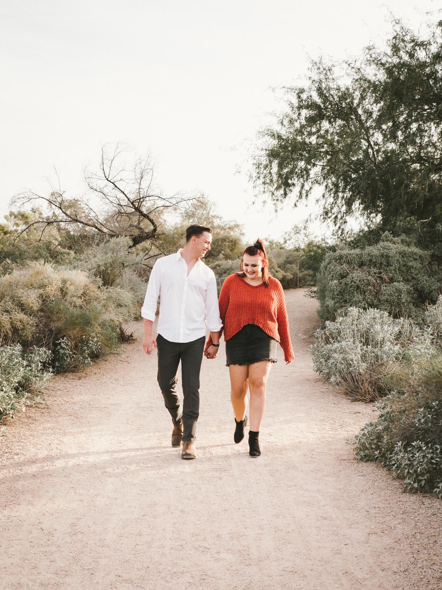 The Wedding Website of Sophie Orcutt and Logan McClain
