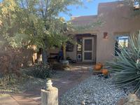 Kristi and Maureen’s House