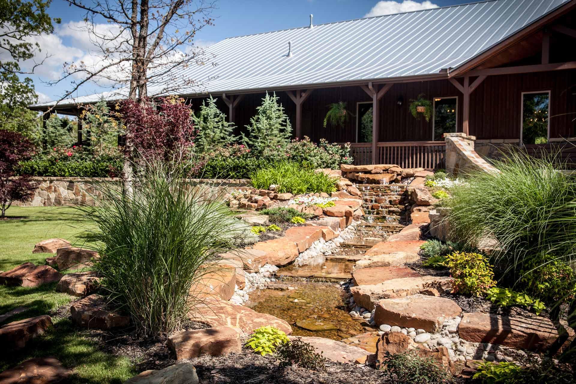 The Wedding Website of Amber Courtney and Michael Fox