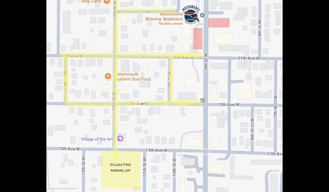 The Wedding Website of Sage Arnish and Austin Savage