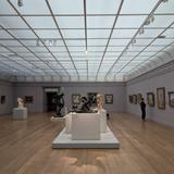 Clark Art Institute