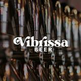 Vibrissa Beer