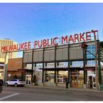Milwaukee Public Market