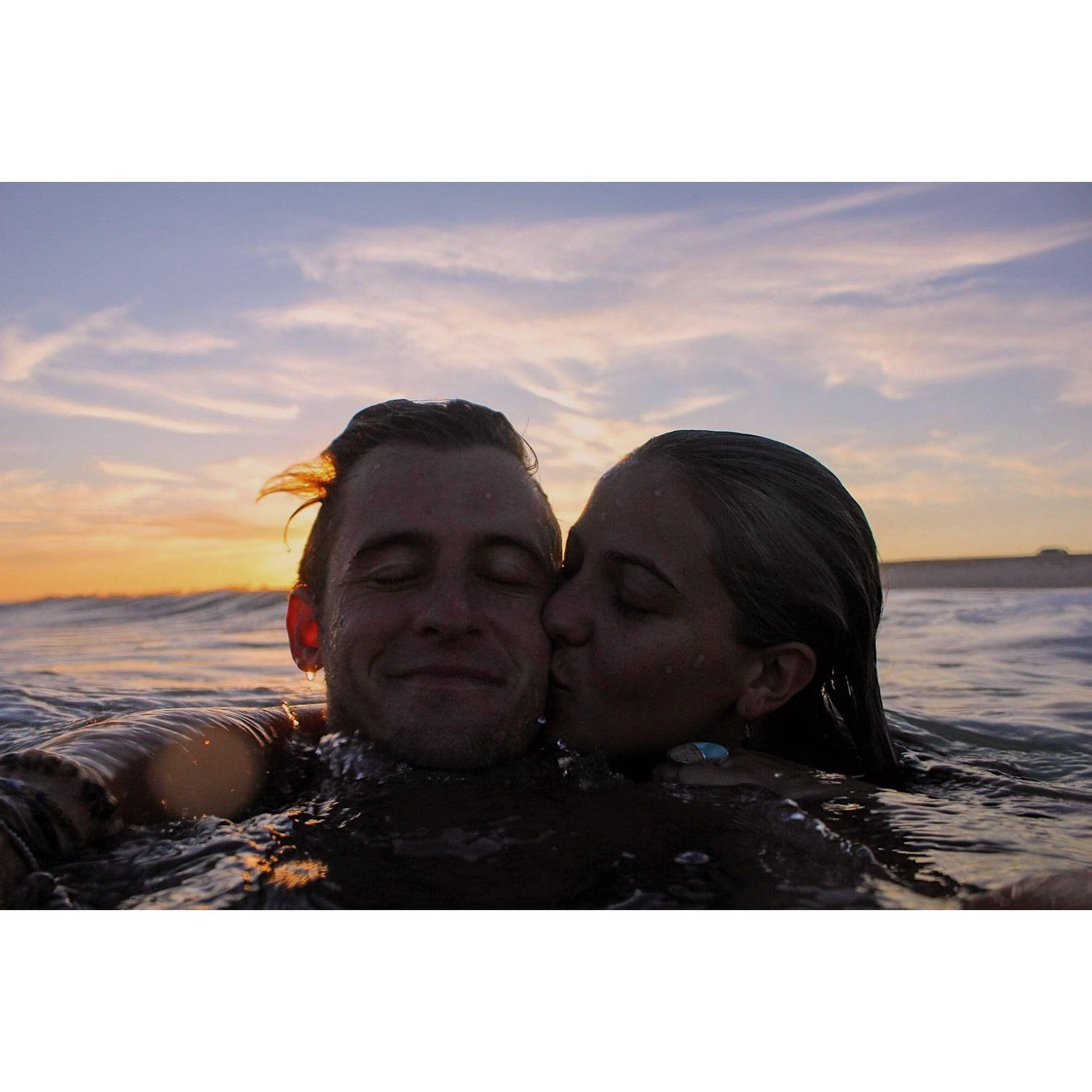 Our favorite place