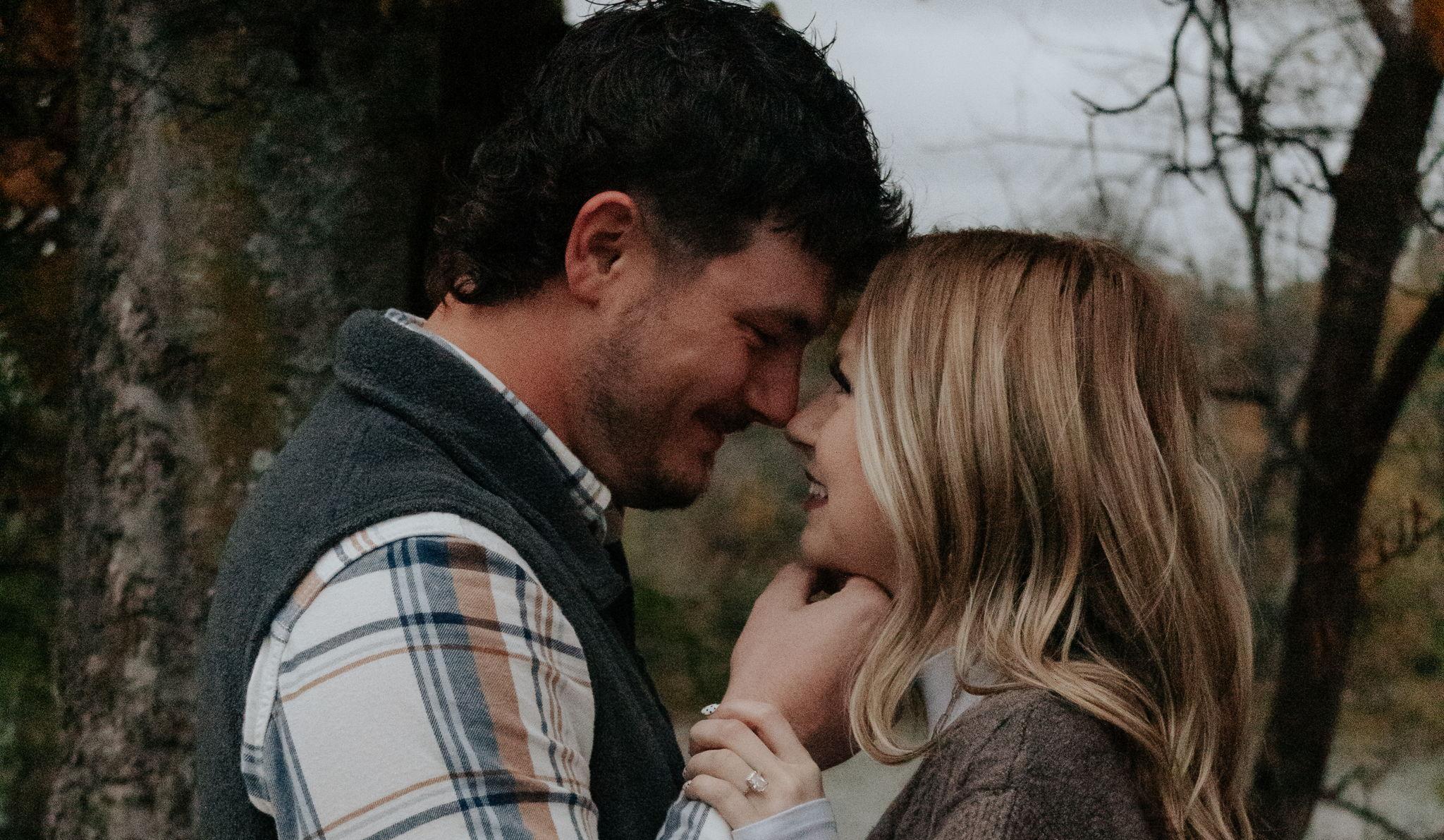 Hero Slideshow Image 2